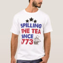 Search for 1773 clothing Usa