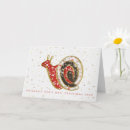 Search for snail christmas cards Xmas