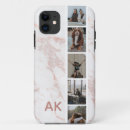 Search for electronics iphone cases Initials