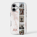 Search for iphone se cases Initials