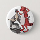 Search for cook badges Humor