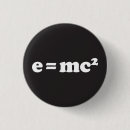 Search for einstein badges Math