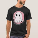 Search for funny ghost tshirts Quote