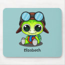 Search for aviation mousepads Cute