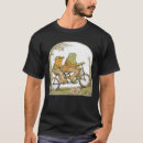 Search for cottagecore tshirts Style
