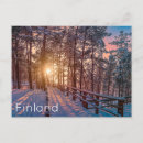 Search for sun ray postcards Forest