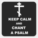 Search for coptic stickers Jesus