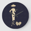 Search for 1950s fashion posters Style