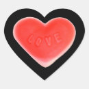 Search for st valentines stickers Sweet