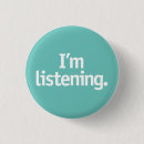 Search for listen badges Encouragement