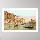 Search for palazzo posters Old