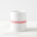 Search for red lantern mugs The emerald warrior