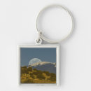 Search for cristo key rings Landscape