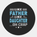 Search for crap stickers Humour