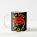 Search for cruise ship coffee mugs Retro