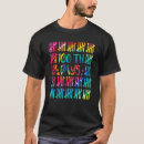 Search for tally tshirts School