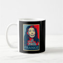 Search for dolly mugs Parton