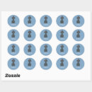 Search for black poodle stickers Puppies