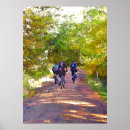 Search for mountain biking posters Cycling