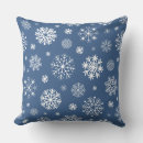 Search for blue christmas throw cushions Minimalist