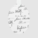 Search for virginia christmas tree decorations History