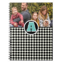 Search for tooth notebooks Pattern