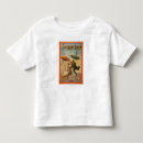 Search for farce tshirts Advertising