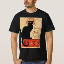 Search for lithographs tshirts Retro