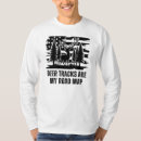 Search for road map tshirts Nature
