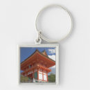Search for kyoto key rings Heritage