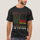 Search for african inspired tshirts Trend