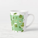 Search for cuppa mugs Drink