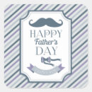 Search for happy fathers day stickers Vintage
