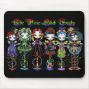 Search for pixie mousepads Whimsical