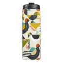 Search for bauhaus design mugs Pattern