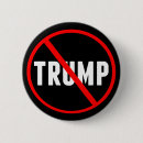 Search for trump badges Resist
