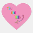 Search for got stickers Heart