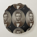 Search for abe cushions Vintage