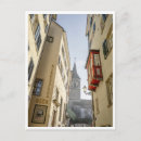 Search for bulk postcards Travel
