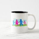 Search for happy family mugs Children