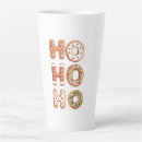 Search for ho mugs Green