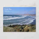 Search for morro postcards Ocean