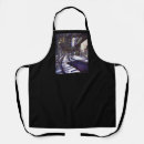 Search for piano aprons Elegant