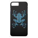 Search for intricate patterns iphone cases Design