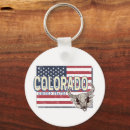 Search for colorado key rings City