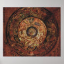 Search for comic posters Jack