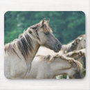 Search for herd electronics Brown