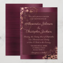Search for mandala invitations Chic
