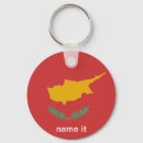 Search for cyprus Souvenirs