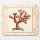 Search for coral sea mousepads Ocean